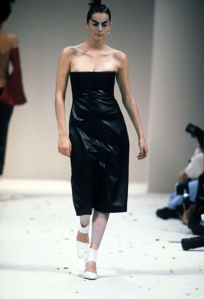 Look 70